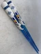 Star Wars Lightsaber HASBRO 2019 BLUE E7557 C3252A Telescoping Light Sounds