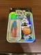 Hasbro Star Wars Stormtrooper Prototype Edition