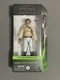 New Hasbro Star Wars Black Series Return of the Jedi General Lando Calrissian
