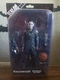 Trick or Treat Studios Scream Greats Halloween 1978 Michael Myers Figure 8" NEW