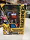 Hasbro Transformers: Buzzworthy Bumblebee Cliffjumper 86 Action Figure