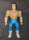 HONKY TONK MAN Masters of the WWE Universe MOTU Origins Superstars WWF WCW AWA 