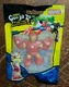 Marvel Heroes of Goo Jit Zu Minis: IRON MAN 2.5" Single Pack! #41159