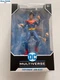 Mcfarlane DC Multiverse Future State Superman Jonathan Kent 7in - Jon Kent