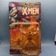 Marvel Toys X-Men After Xavier: Age of Apocolypse Sabretooth Action Figure