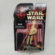 Star Wars Episode 1 Sith Weapons Figure (1998) Hasbro Accessory Set Brand New