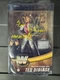 AUTOGRAPHED WWE Elite Legends Series 9 Ted DiBiase Chase Signed Million Dollar
