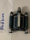 Hot Toys TMS026 Star Wars 1/6 Death Watch Loose Jet Pack