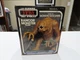Vintage Kenner Star Wars ROTJ Rancor Monster Figure ROTJ 1983 - Kenner Canada