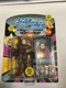 Playmates 1993 Star Trek The Next Generation Lore Action Figure New