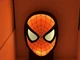 Spiderman Illuminated Display Unit &ndash; 3D Printed LED Lightbox for Marvel Fans