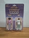 Super7 Outkast Andre 3000 Big Boi Action Figure 2 Pack 3.75" Tall 2024 New