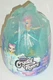 New HATCHIMALS Pixies Crystal Flyers STARLIGHT IDOL Doll Egg Spin Master Age 6+