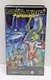 Hasbro F2815 Star Wars Adventures Black Series Jaxxon Rabbit Figure