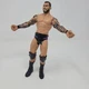 WWE Mattel Randy Orton Wrestling Action Figure Official Basic Series 2011 WWF