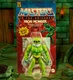 Masters of the Universe Origins FROG MONGER Mattel Creation Exclusive *NEW*