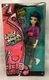 Wild Hearts Crew **Kenna Roswell** Doll New in the Box