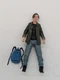 NECA Terminator 2 Judgement Day John Connor With Backpack SDCC Rare