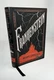 Frankenstein-Mary Shelley-Beautiful Leather!-Flexibound!-Barnes & Noble-RARE!