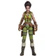 The Legacy Collection: Evolve Maggie Action Figure by Funko