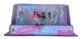 Disney Princess Figurine Playset 6 Piece PVC Figures NIB NEW Belle Ariel More!