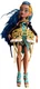 Monster High Scary Sweet Birthday Cleo De Nile Doll-2021