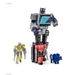 Collectibles Newage Toys Na H62b Communications Blow Out Action Figure In Stock