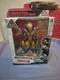 Lanard Hunter Series City Hunter Predator 7" Action Figure