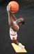 Kenner Starting Lineup MIchael Jordan Action Figure