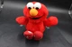Vintage 1996 Mattel Tickle Me Elmo 16" Stuffed Plush  32715 no sound no shaking