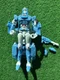 Transformers Siege War For Cybertron CHROMIA Complete Deluxe Wfc Generations