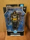 McFarlane DC Multiverse Batman White Knight Figure SEALED UNOPENED MISB MIB