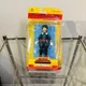 MY HERO ACADEMIA - IZUKU MIDORIYA 5&rdquo; Action Figure McFarlane (DAMAGED BOX)