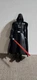 Hasbro Star Wars: Galaxy of Adventures - Darth Vader Action Figure