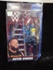 WWE Elite Collection Series 91 Kevin Owens Action Figure Autographed