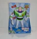 Disney Pixar Toy Story 4 Buzz Lightyear with Karate Chop Action Figure Toy