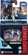 Hasbro F3138 Transformers Studio Series Bumblebee Core RAVAGE 3.5" Action Figure