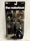 Super7 The Notorious B.I.G. Action Figure Deluxe 7" Tall Biggie Smalls 2024 New