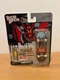 Retro Tech Deck Habitat Fingerboard 96mm Vintage Skateboard Daryl - NEW!!