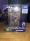 McFarlane Toys - WB 100 Alan Garner The Hangover Movie Maniacs 6in Posed Figure