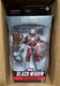 Marvel Legends Black Widow Red Guardian Crimson Dynamo BAF Series Sealed