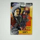 Final Faction - Alpha Team 1 - Specialist Shift  - Action Figure - NEW