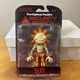 2023 Funko - Five Nights At Freddy's Security Breach Figure: SUNDROP / SUN 2023 Funko - Five Nights At Freddy's Security Breach Figure: SUNDROP / SUN
