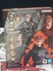 Spirits S.H.Figuarts Yuji Itadori Sukuna&rsquo;s Vessel Action Figure Bandai JAPAN OK