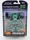 Funko Action Figure - Five Nights at Freddy's: Curse of Dreadbear - DREADBEAR