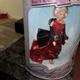 Marilyn Monroe Collector's Series Sparkle Superstar Doll Limited Edition