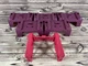 Thomas Trackmaster Super Station Riser Track Train Replacement Parts D3 RS2, RB1