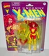 Marvel Legends The Uncanny X-Men Dark Phoenix Action Figure 97 Retro F3978 MINT