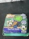The Joker - Prank Shop: Mega Pranks Speaker Remote (10 Crazy Sounds) DC Comics