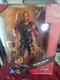 DC Comics Multiverse Suicide Squad Deadshot 12" Action Figure. NEW. Will Smith.